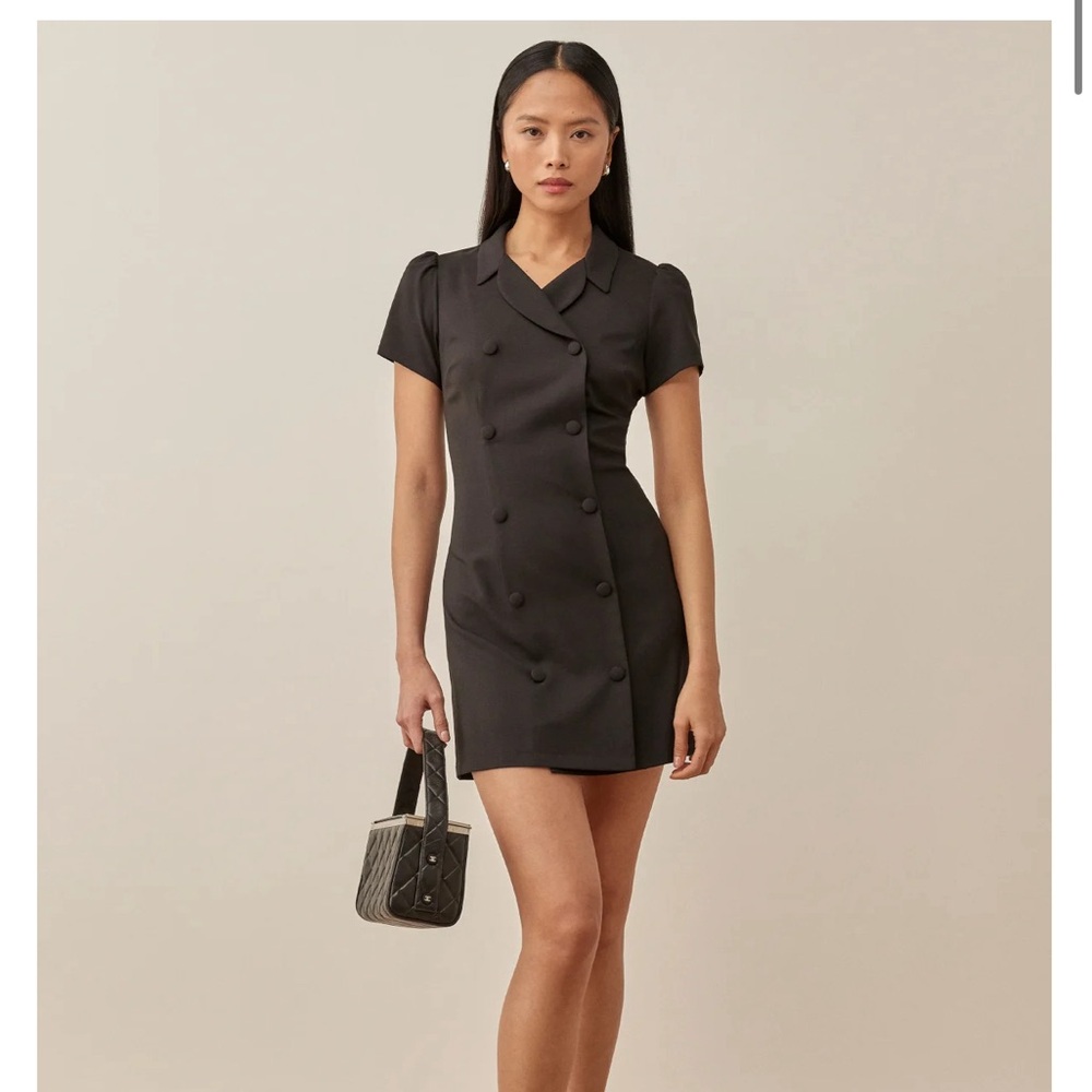 Reformation